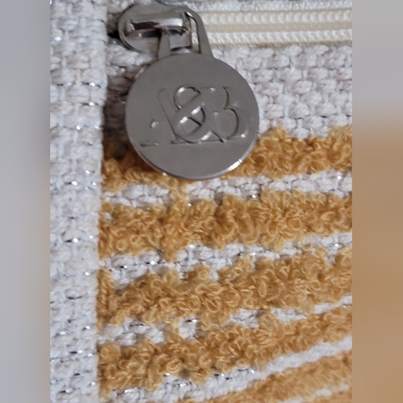 America and beyond convertible backpack tote - Picture 9 of 9